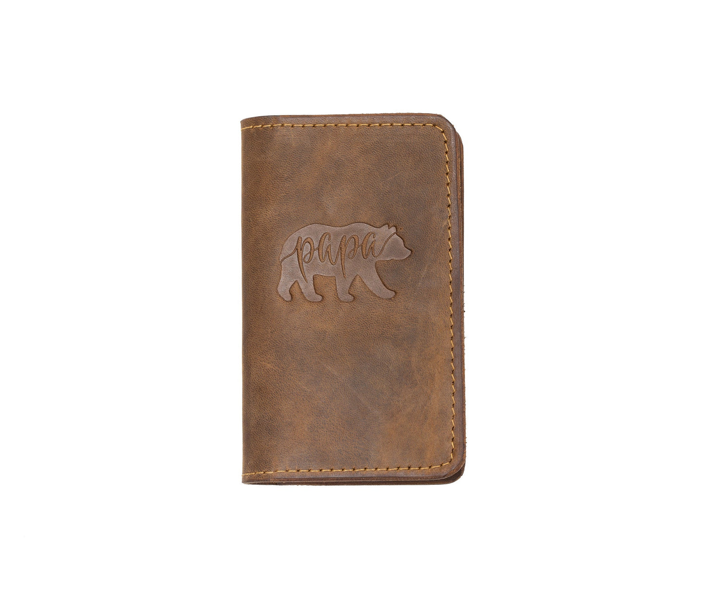 Mini Journal