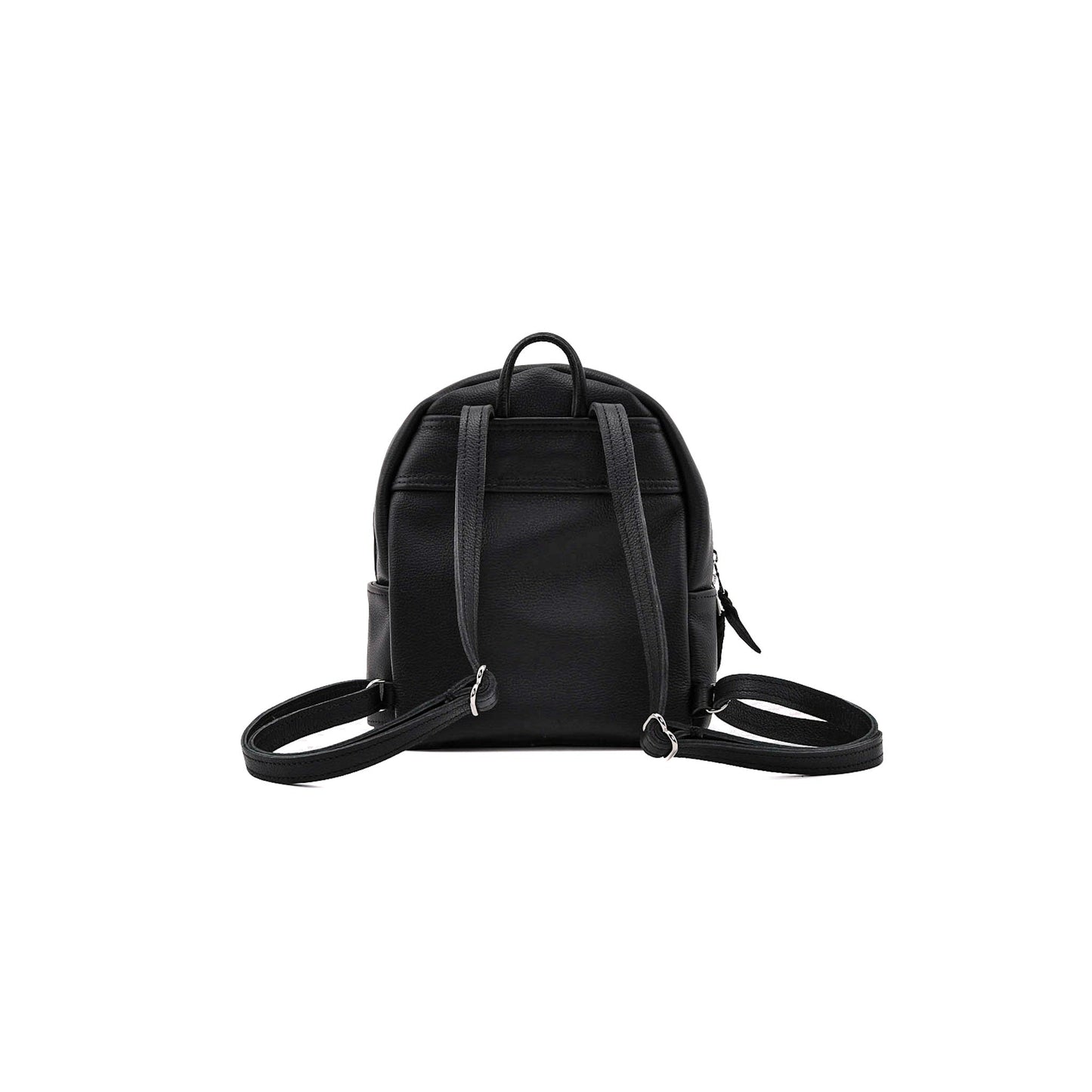The Winnie Backpack by Lifetime Leather Co