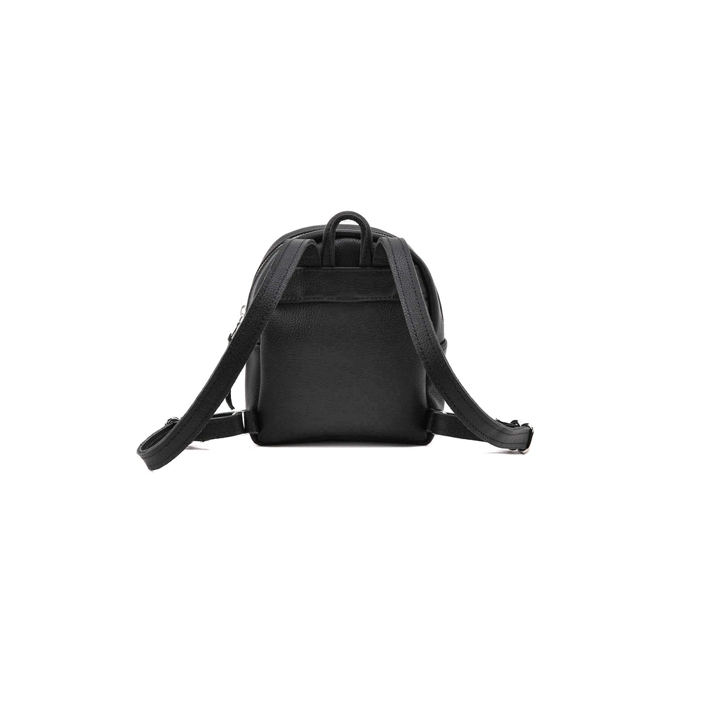 The Winnie Backpack by Lifetime Leather Co