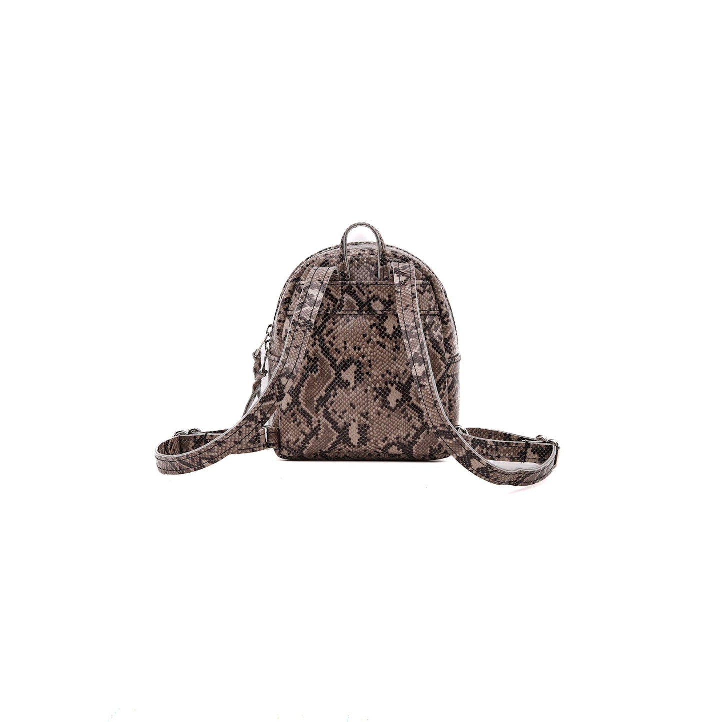 The Winnie Backpack by Lifetime Leather Co