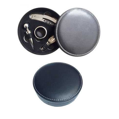 Our Happy Hour Bar Accessories by VistaShops