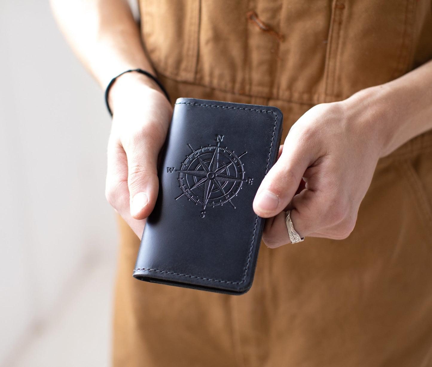 Mini Journal