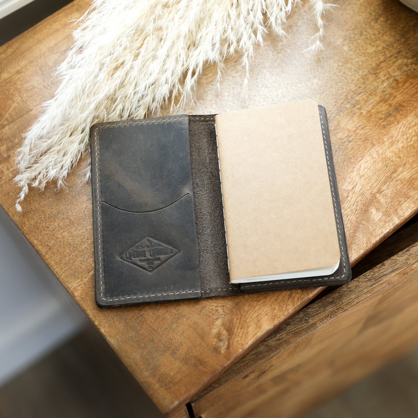 Mini Journal
