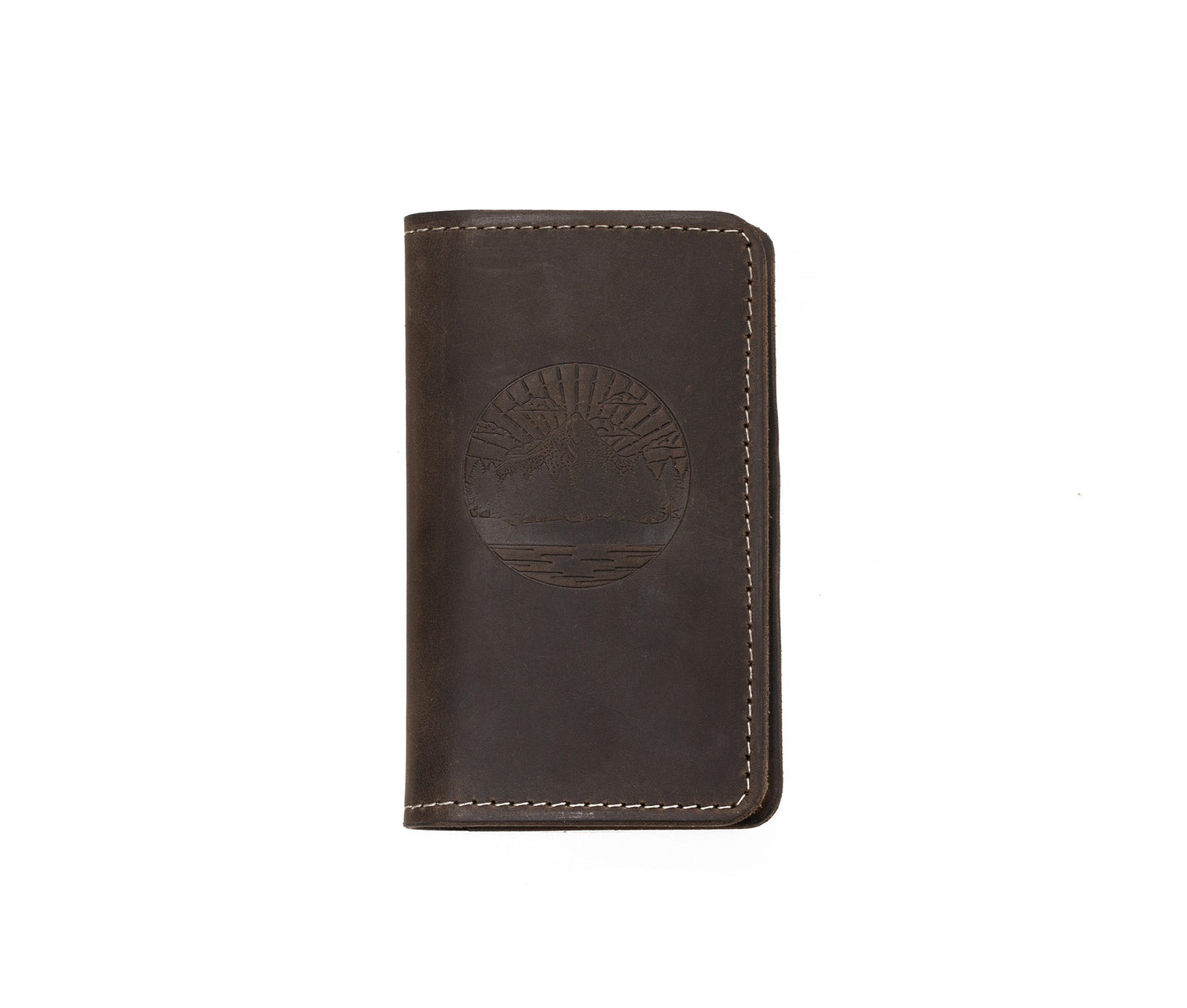 Mini Journal