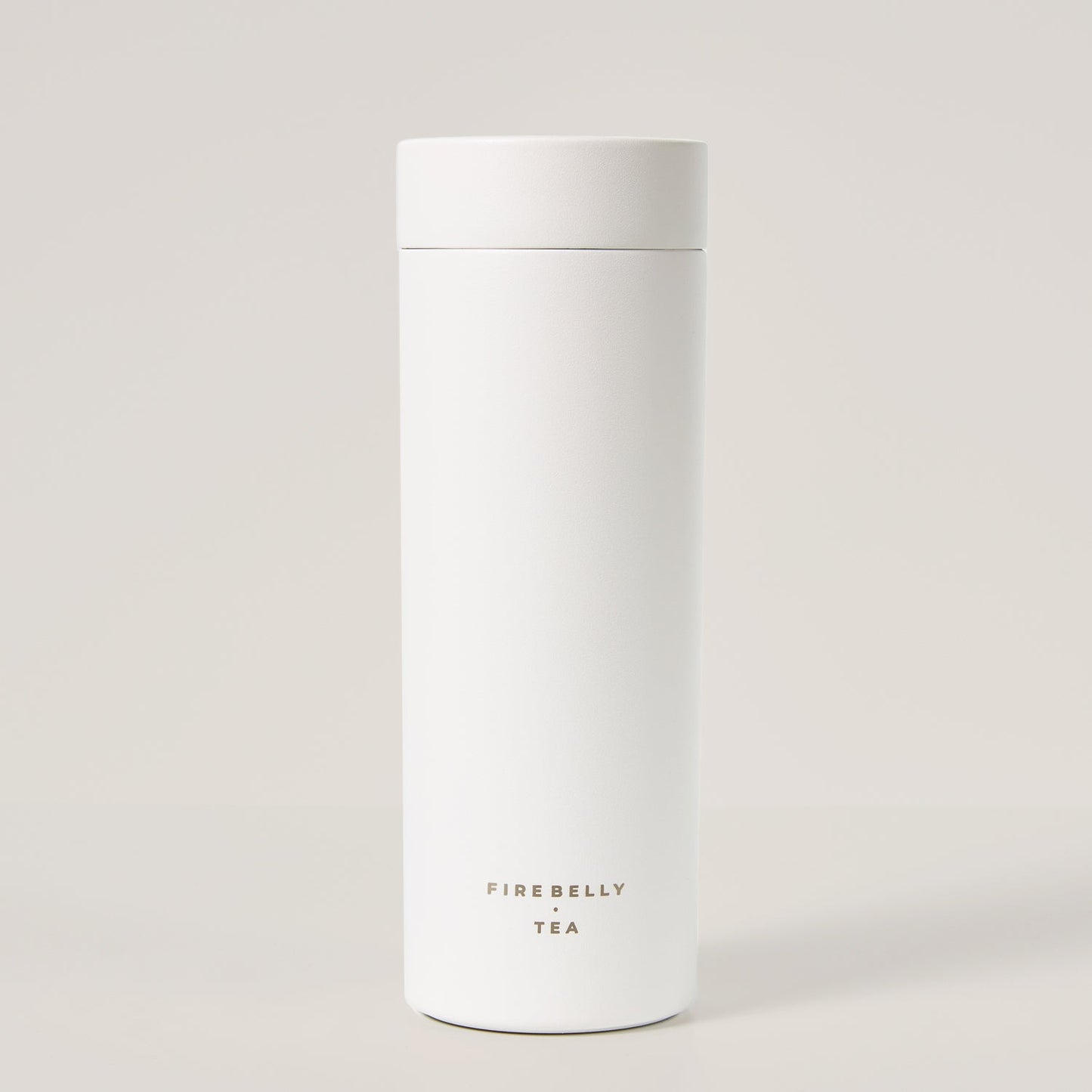Premium To-Go Kit by Firebelly Tea