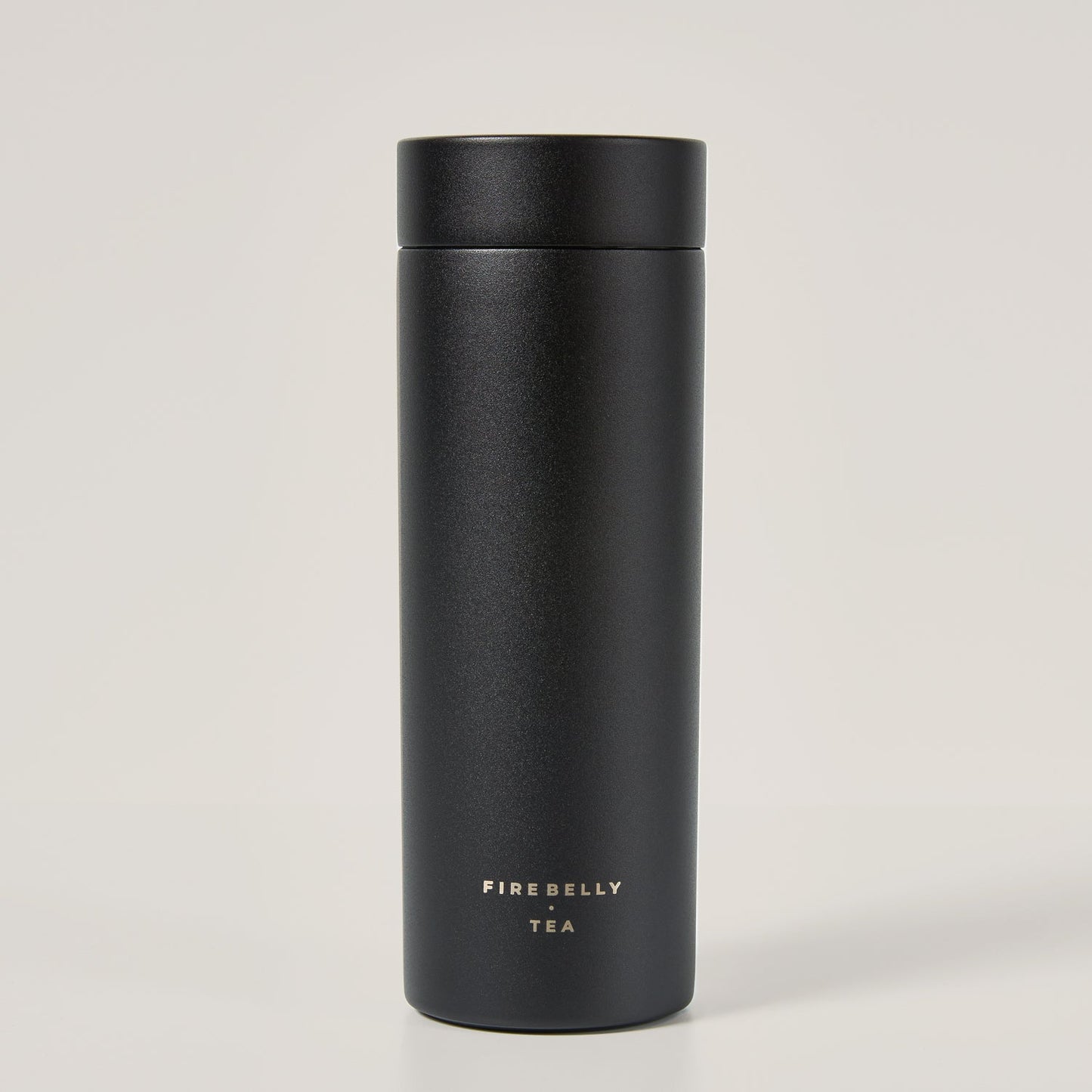 Premium To-Go Kit by Firebelly Tea