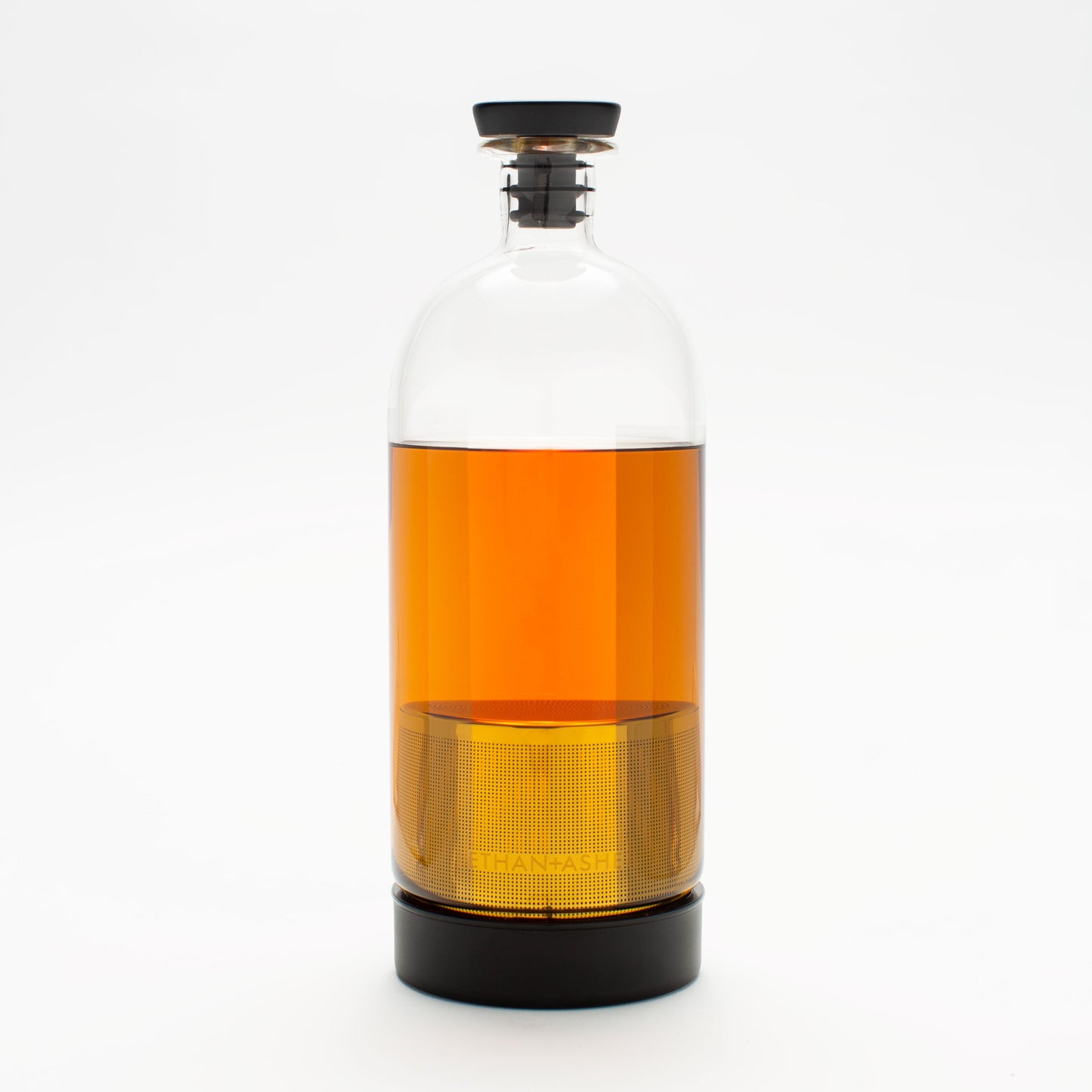Alkemista Infusion Vessel by Ethan+Ashe