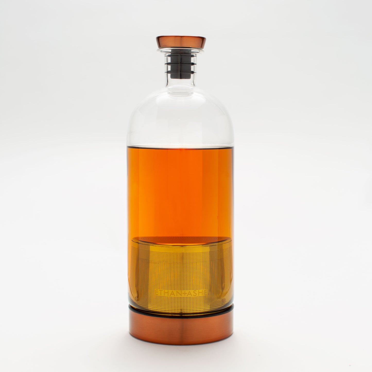 Alkemista Infusion Vessel by Ethan+Ashe