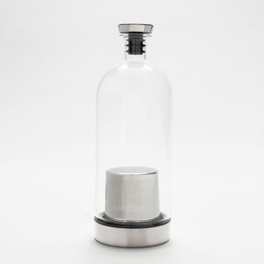 Alkemista Infusion Vessel by Ethan+Ashe
