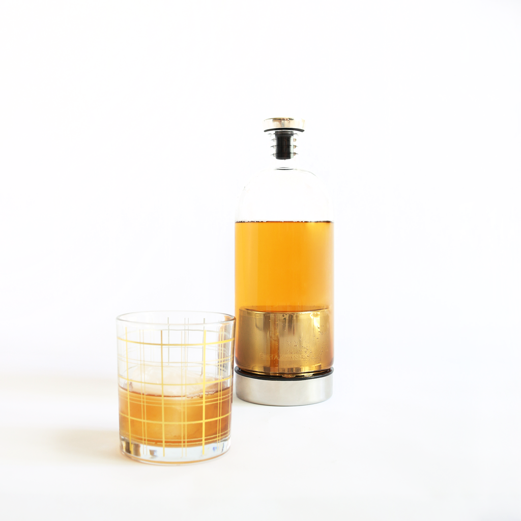 Mini Bar 1 - Bundle by Ethan+Ashe