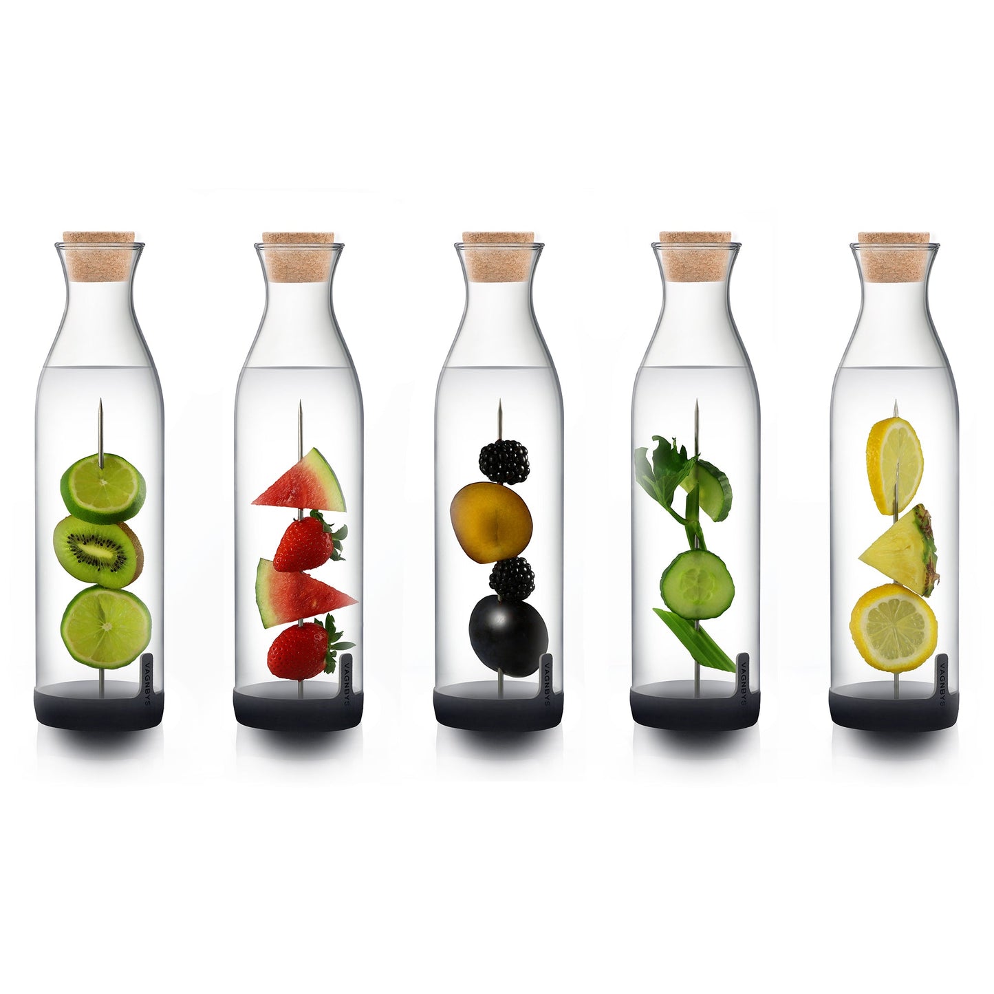 Ethan+Ashe Vagnbys® Cool Carafe