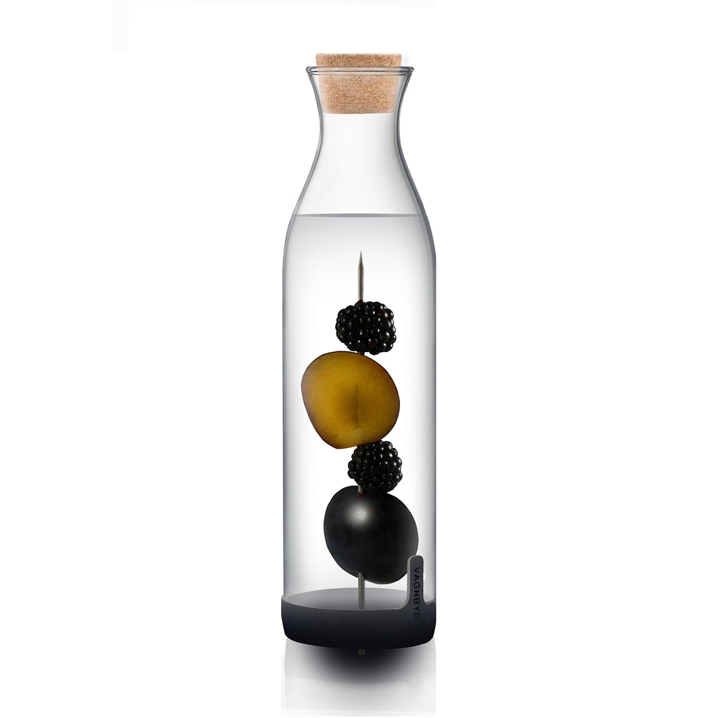 Ethan+Ashe Vagnbys® Cool Carafe