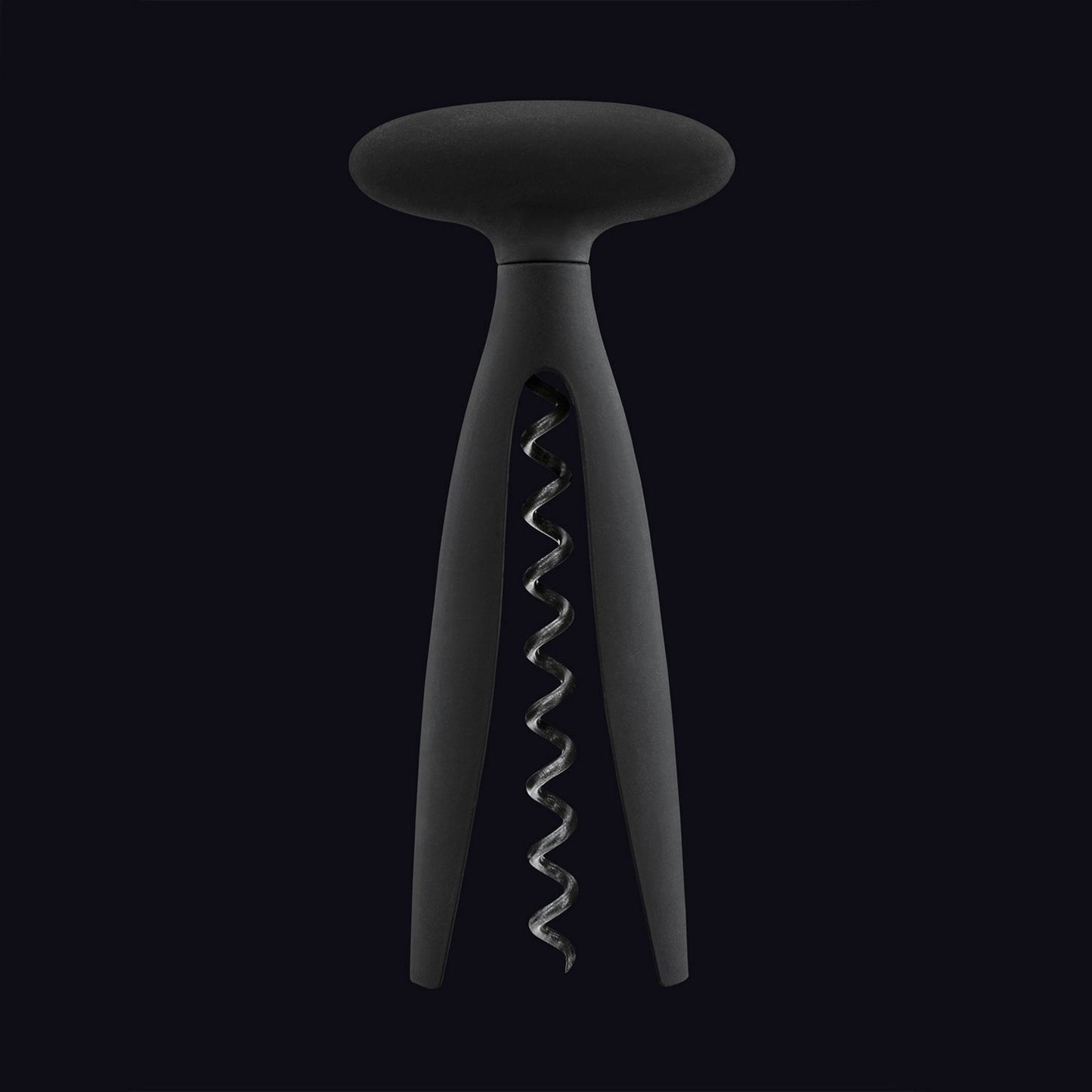 Vagnbys® 'Two Legs' Corkscrew