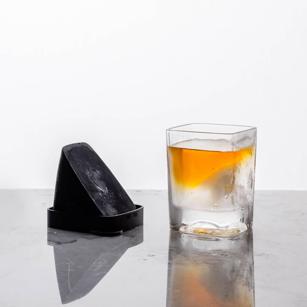 Whiskey Wedge by CORKCICLE.