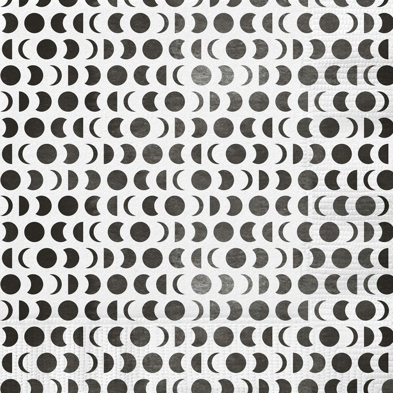 It's Gonna Be A Good Night Party/Beverage/Cocktail Napkins | 5" Square by The Bullish Store