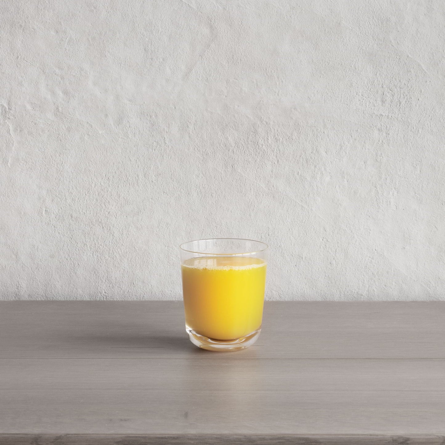 The Leeway Glass - Set of 4 by Leeway Home