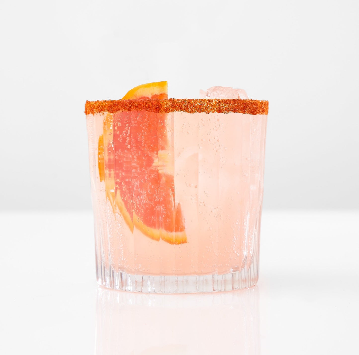 Free AF PALOMA 12 pack