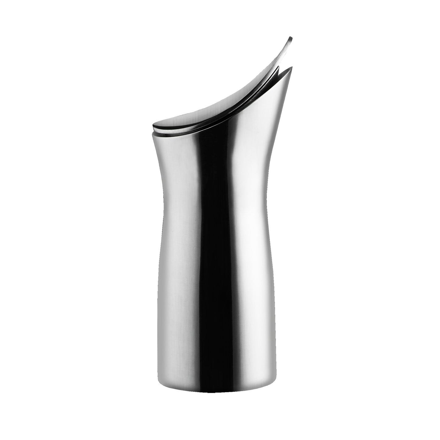 Ethan+Ashe Vagnbys® Swan Decantiere