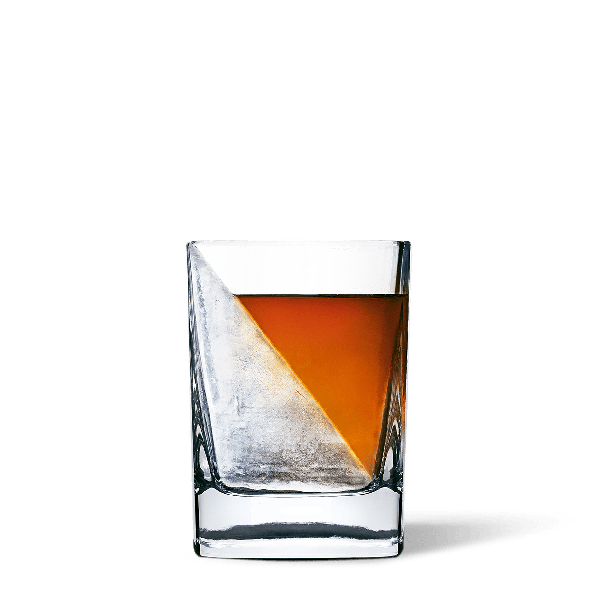 Whiskey Wedge by CORKCICLE.