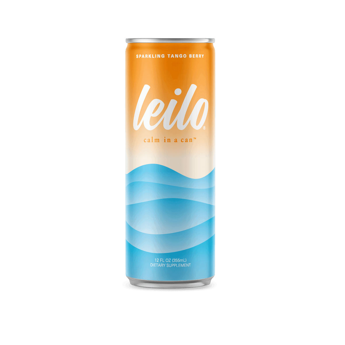 Leilo Sampler 6 Pack
