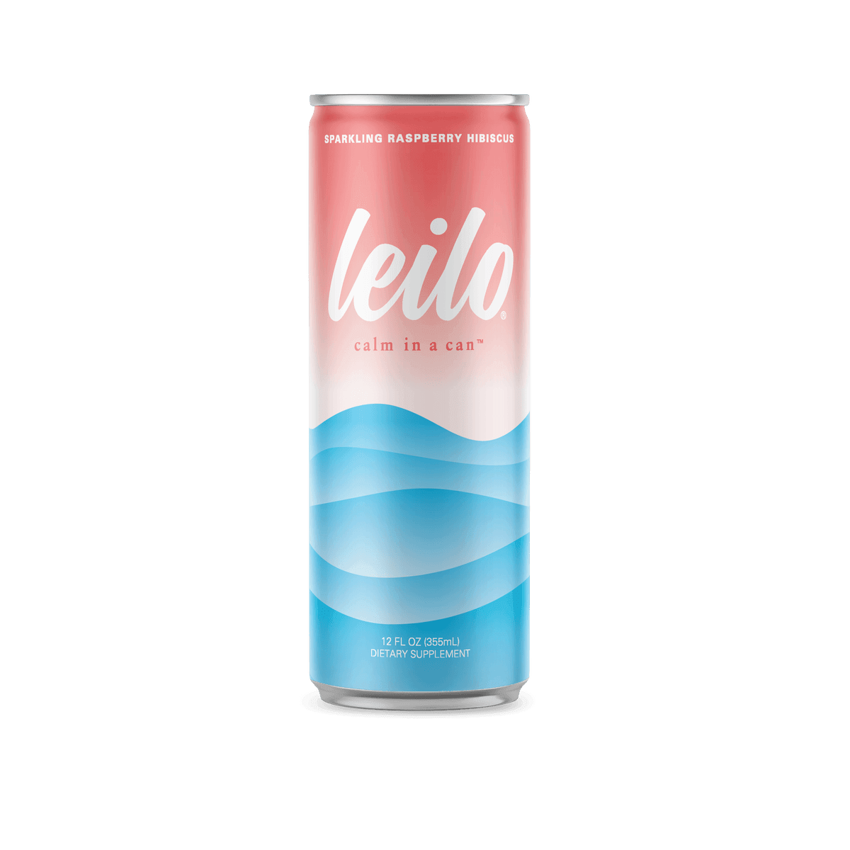 Leilo Sampler 6 Pack