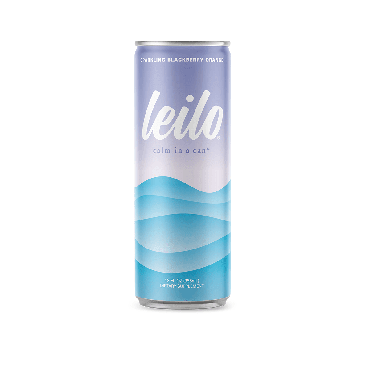 Leilo Sampler 6 Pack