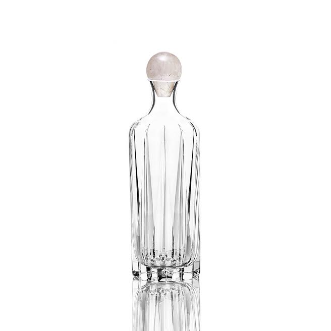 Elevo Decanter