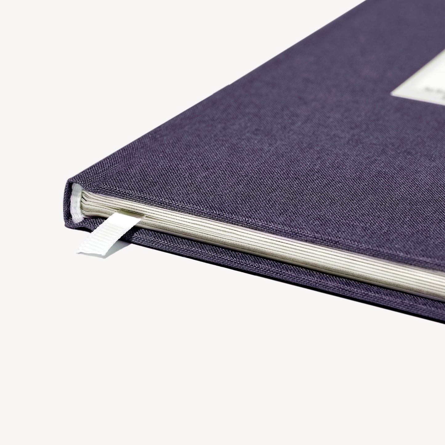 The Anti-Insomnia Notebook by Therapy Notebooks