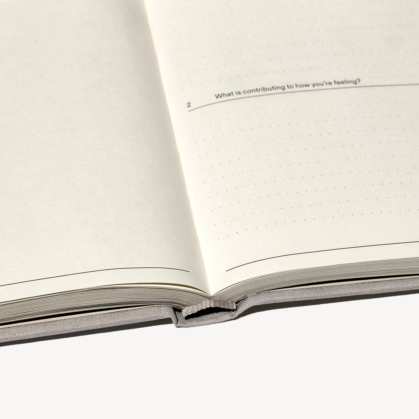 The Therapy Journal by Therapy Notebooks