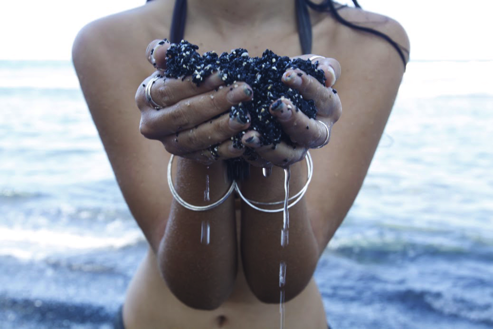 Hammered To Perfection Bangle