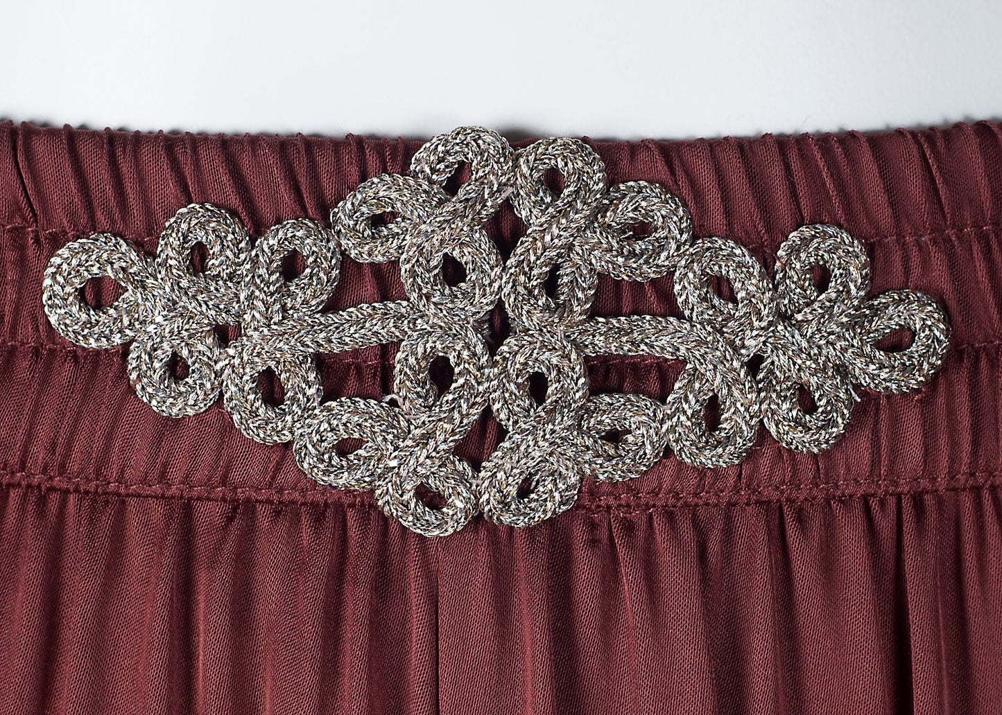 Sultana pant by BYNES NEW YORK | Apparel & Accessories