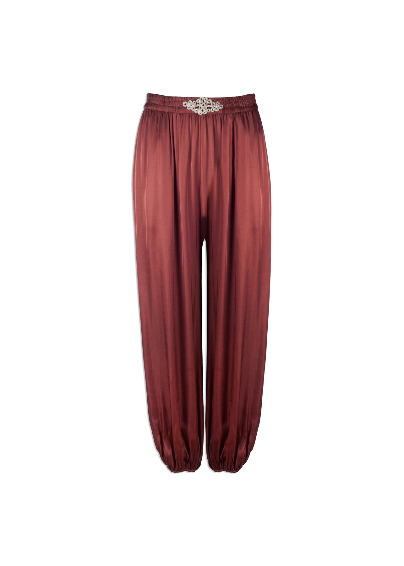 Sultana pant by BYNES NEW YORK | Apparel & Accessories