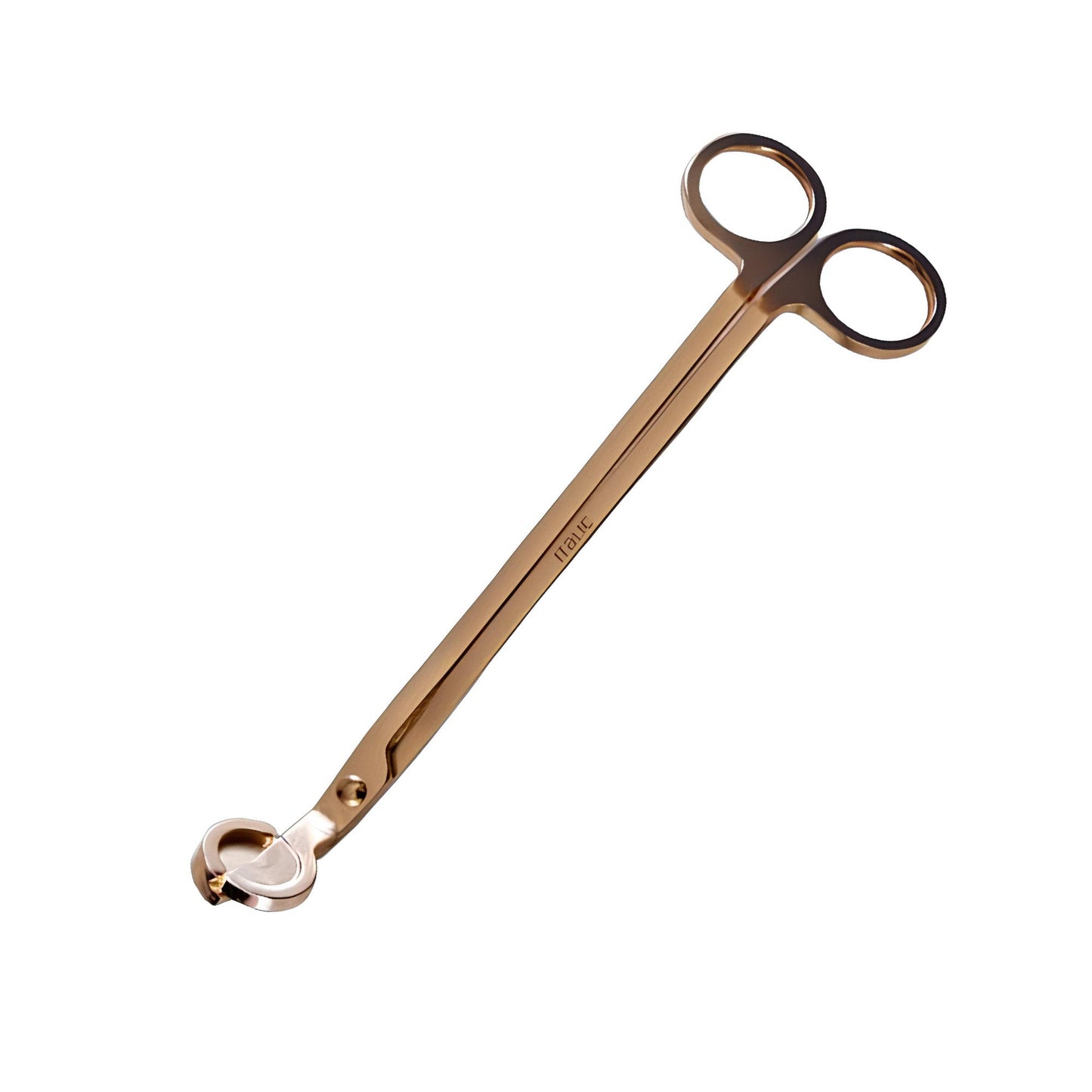 Wick Trimmer by Italic