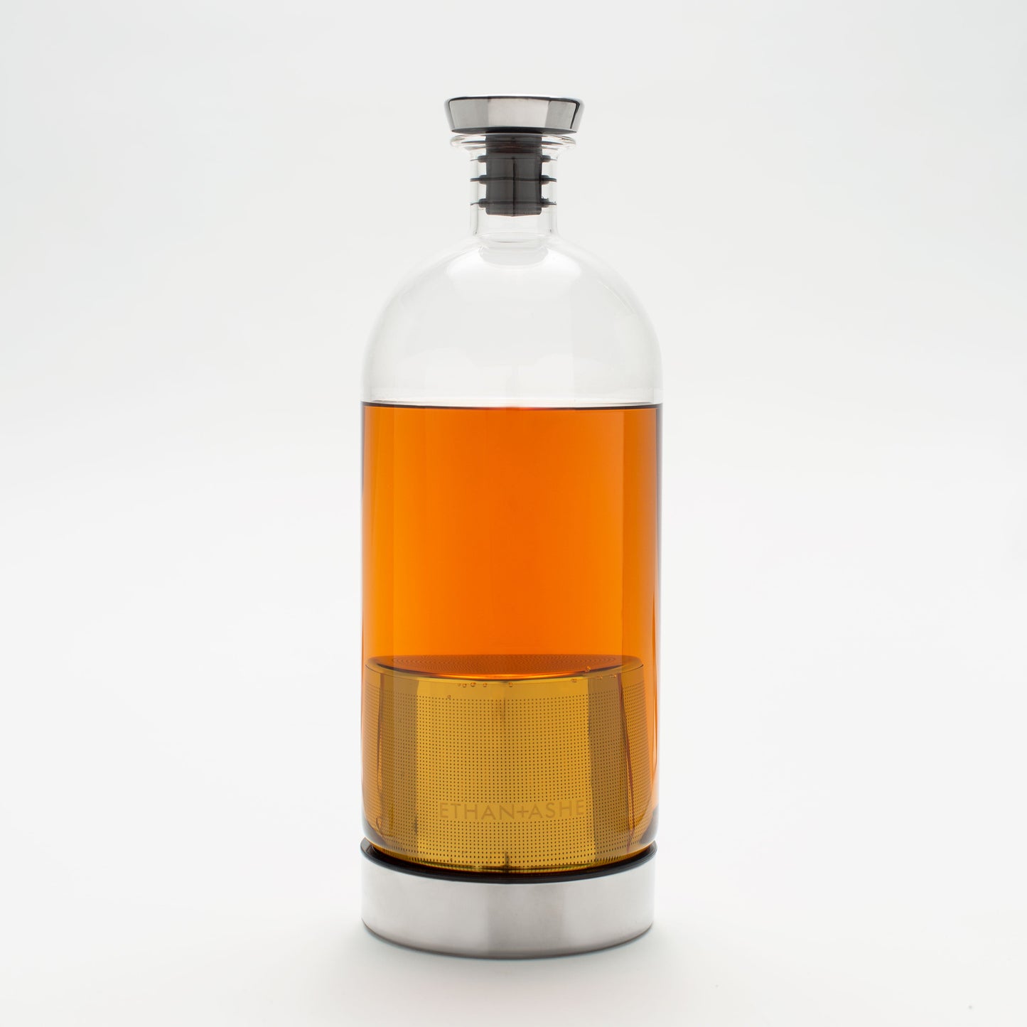 Alkemista Infusion Vessel by Ethan+Ashe