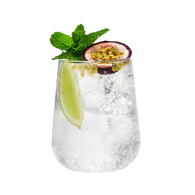 Free AF VØD%A SPRITZ - Zero Sugar 12 pack