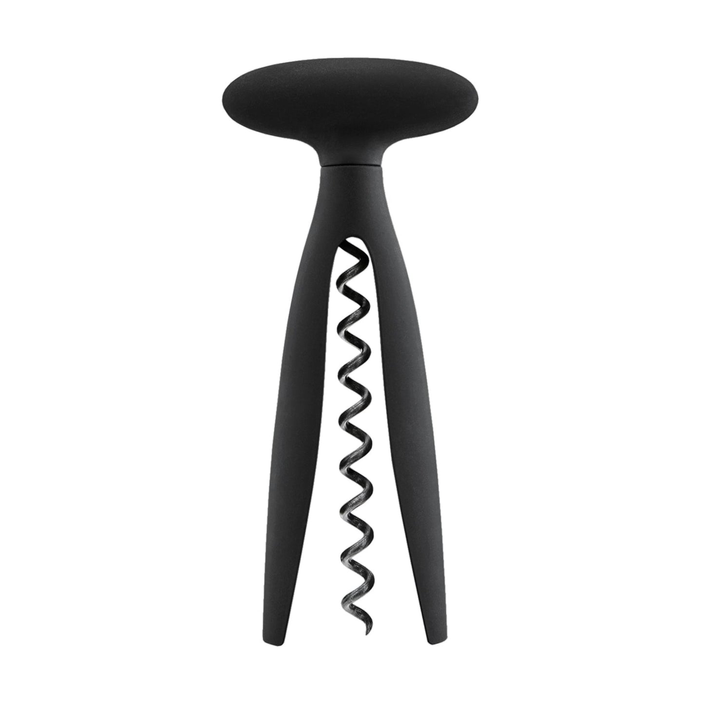 Vagnbys® 'Two Legs' Corkscrew