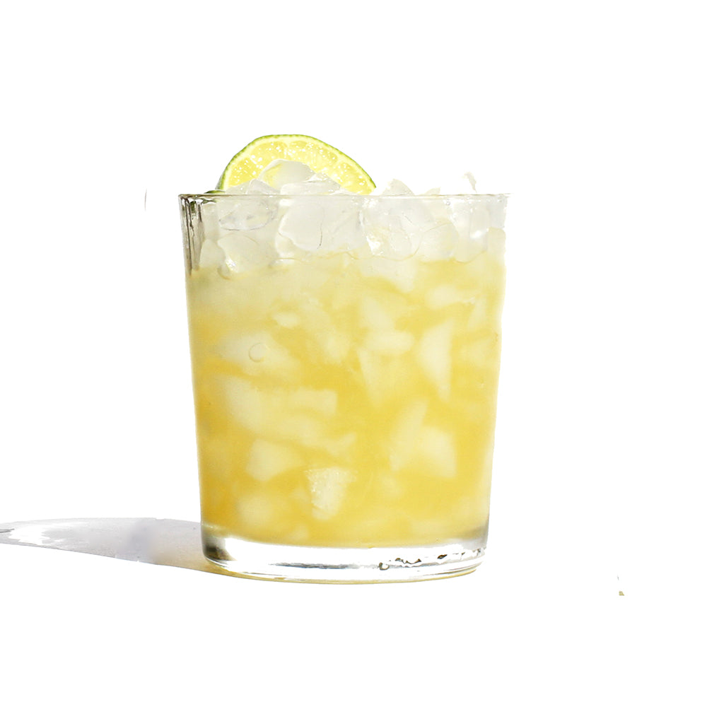 Curious Elixirs Curious Elixir No. 2