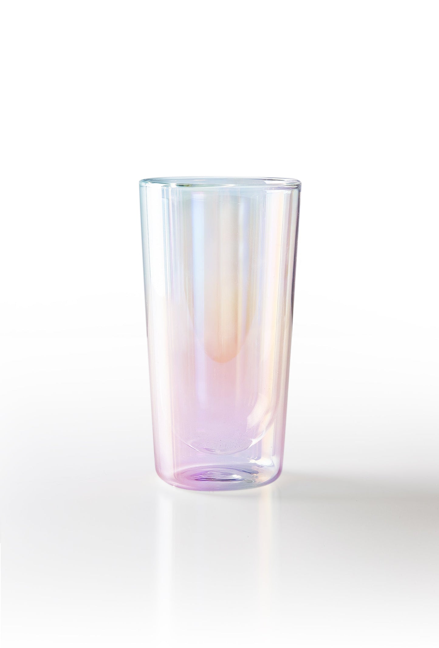 Pint Glass by ASOBU®