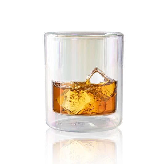 Whiskey Glass by ASOBU®