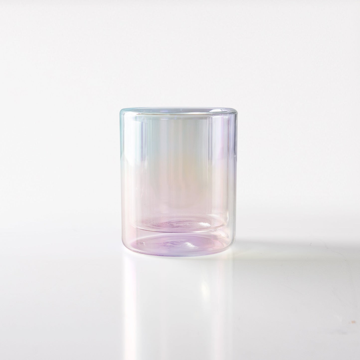 Whiskey Glass by ASOBU®