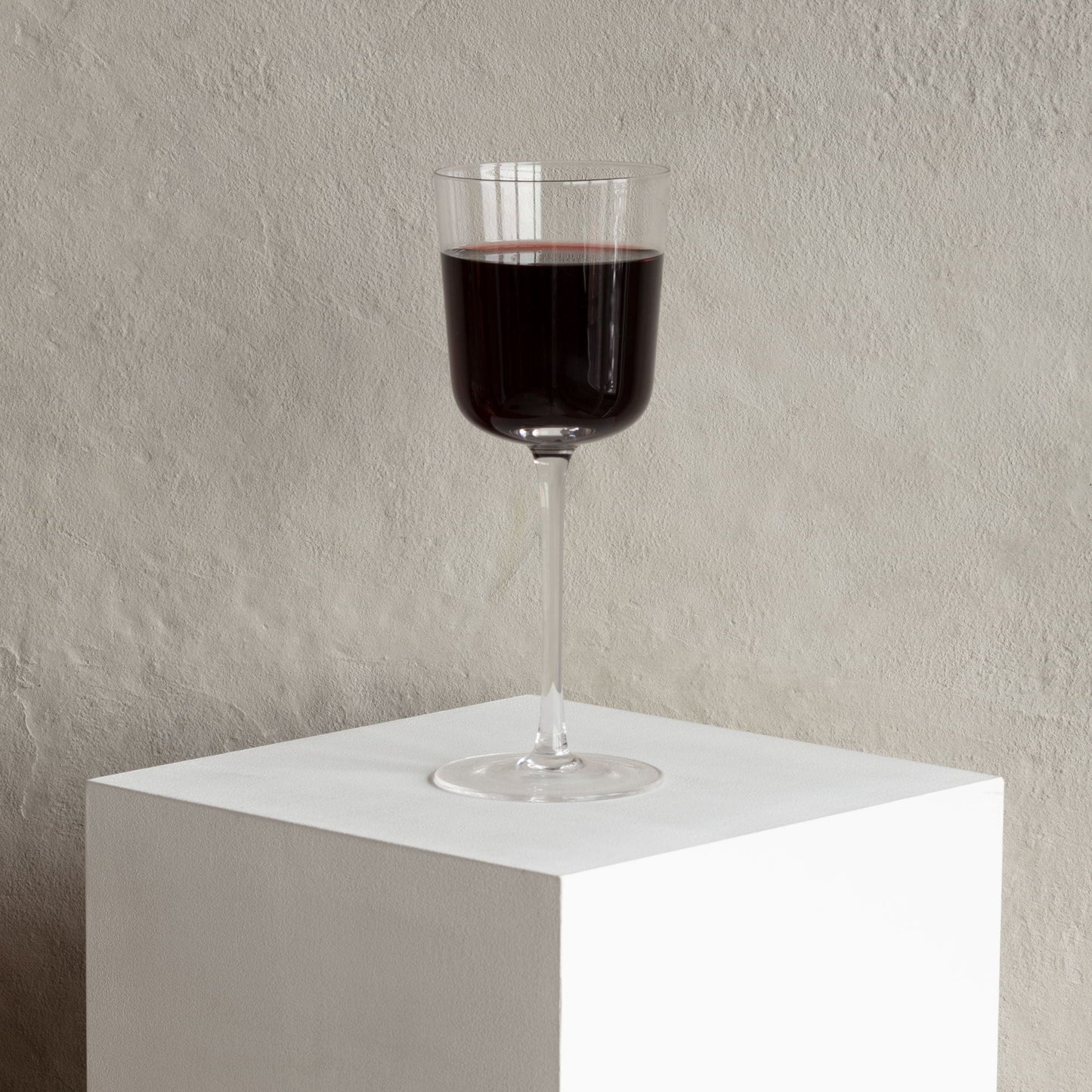 Leeway Wine Glasses