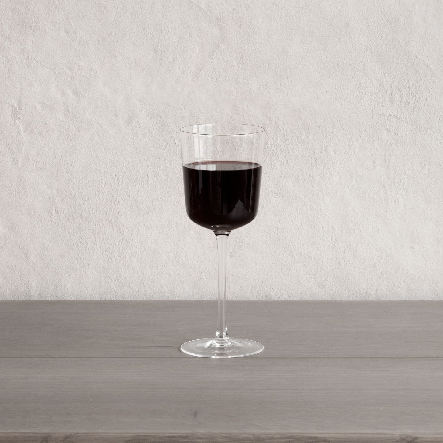 Leeway Wine Glasses