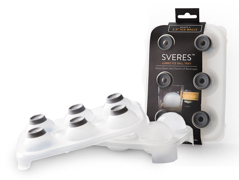 Sveres and Bloxx Gift Set