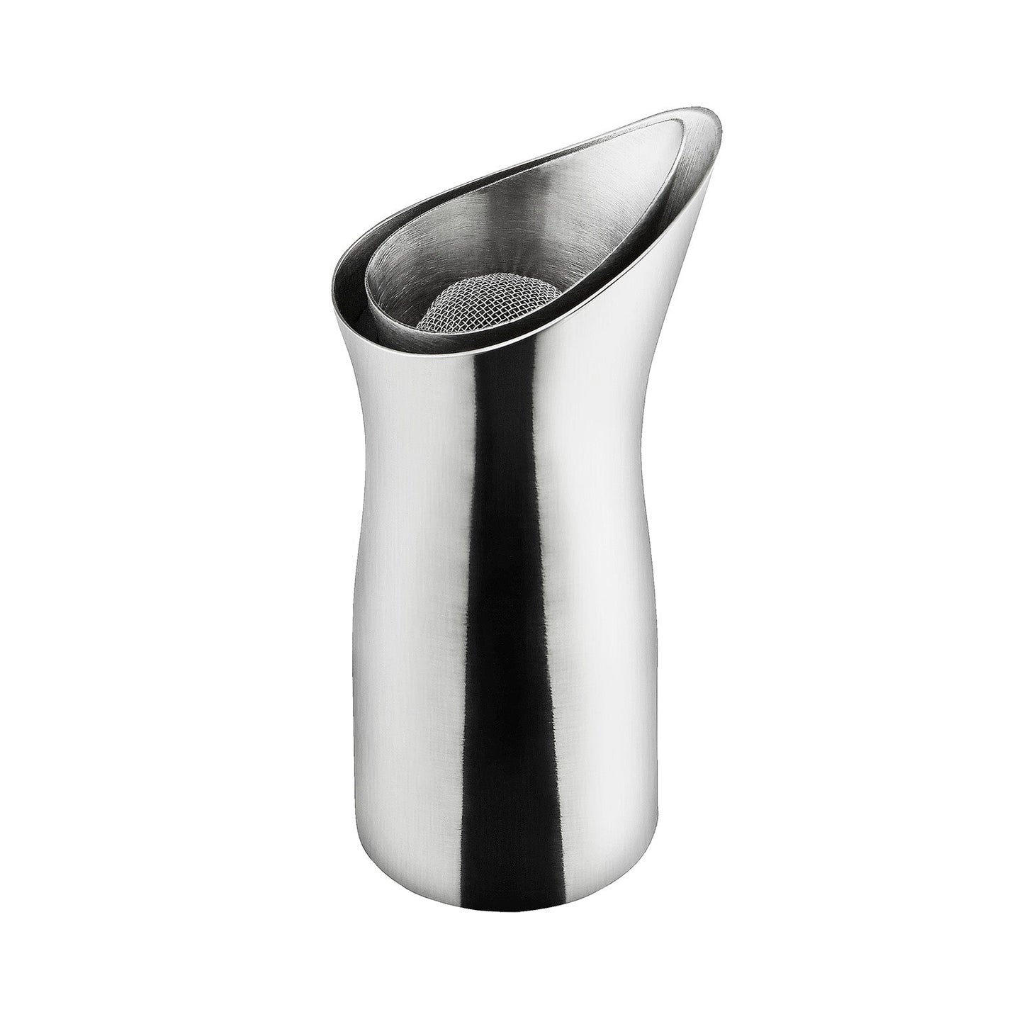 Ethan+Ashe Vagnbys®  Swan Decantiere
