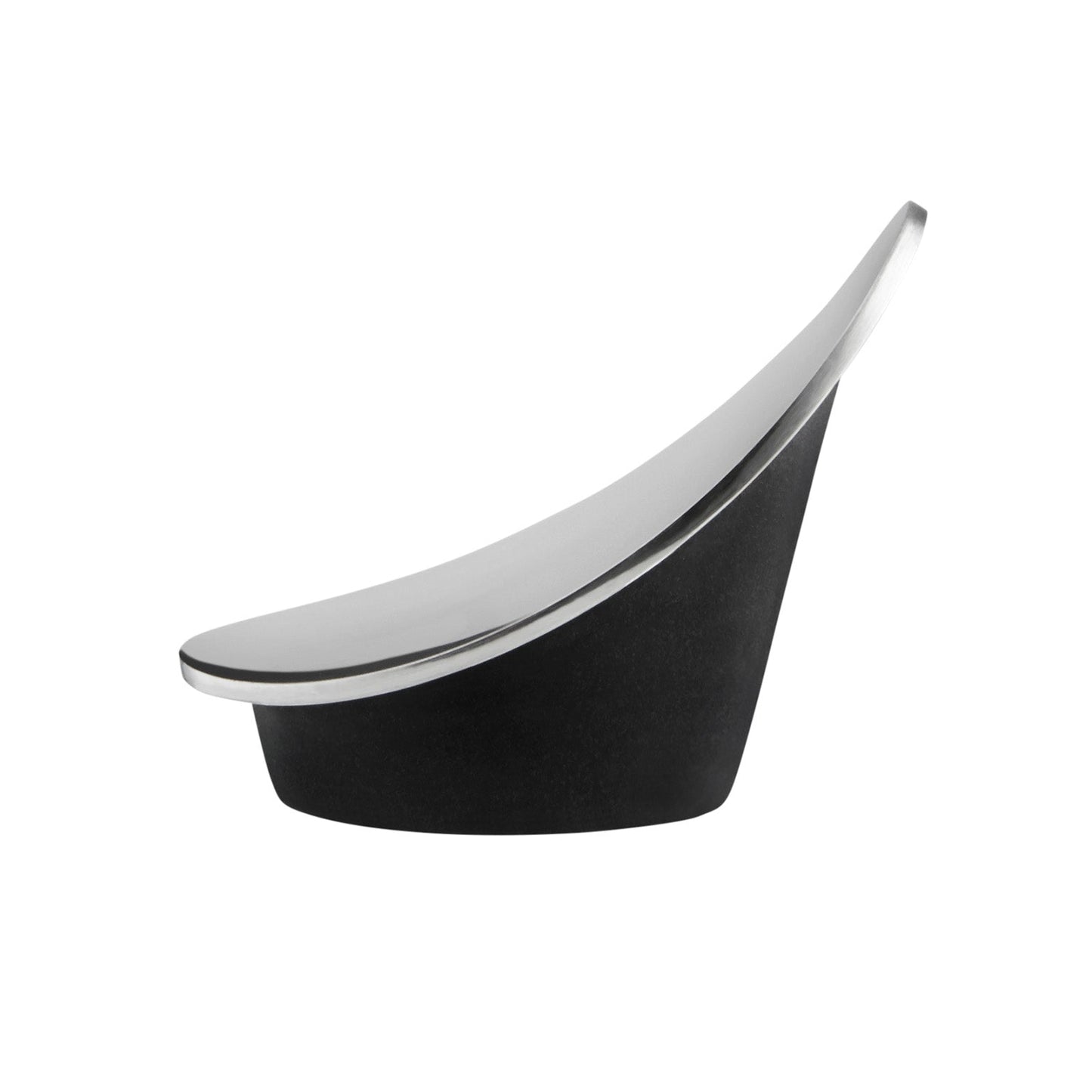 Ethan+Ashe Vagnbys®  Swan Decantiere