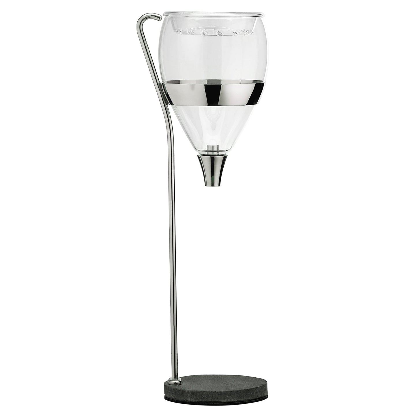 Ethan+Ashe Vagnbys® Wine Table Tower