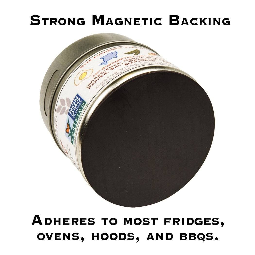 Bakers Delight Cane Sugars - 4 Tins