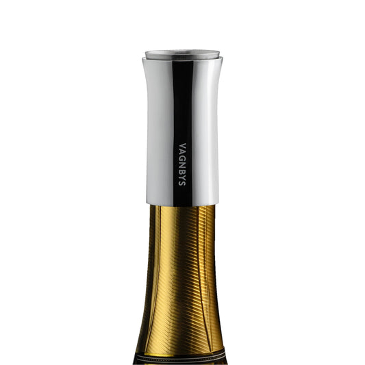 Ethan+Ashe Vagnbys® Champagne Pourer