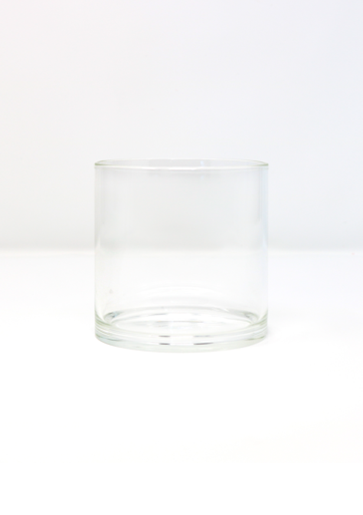Rocks Glasses by Ethan+Ashe