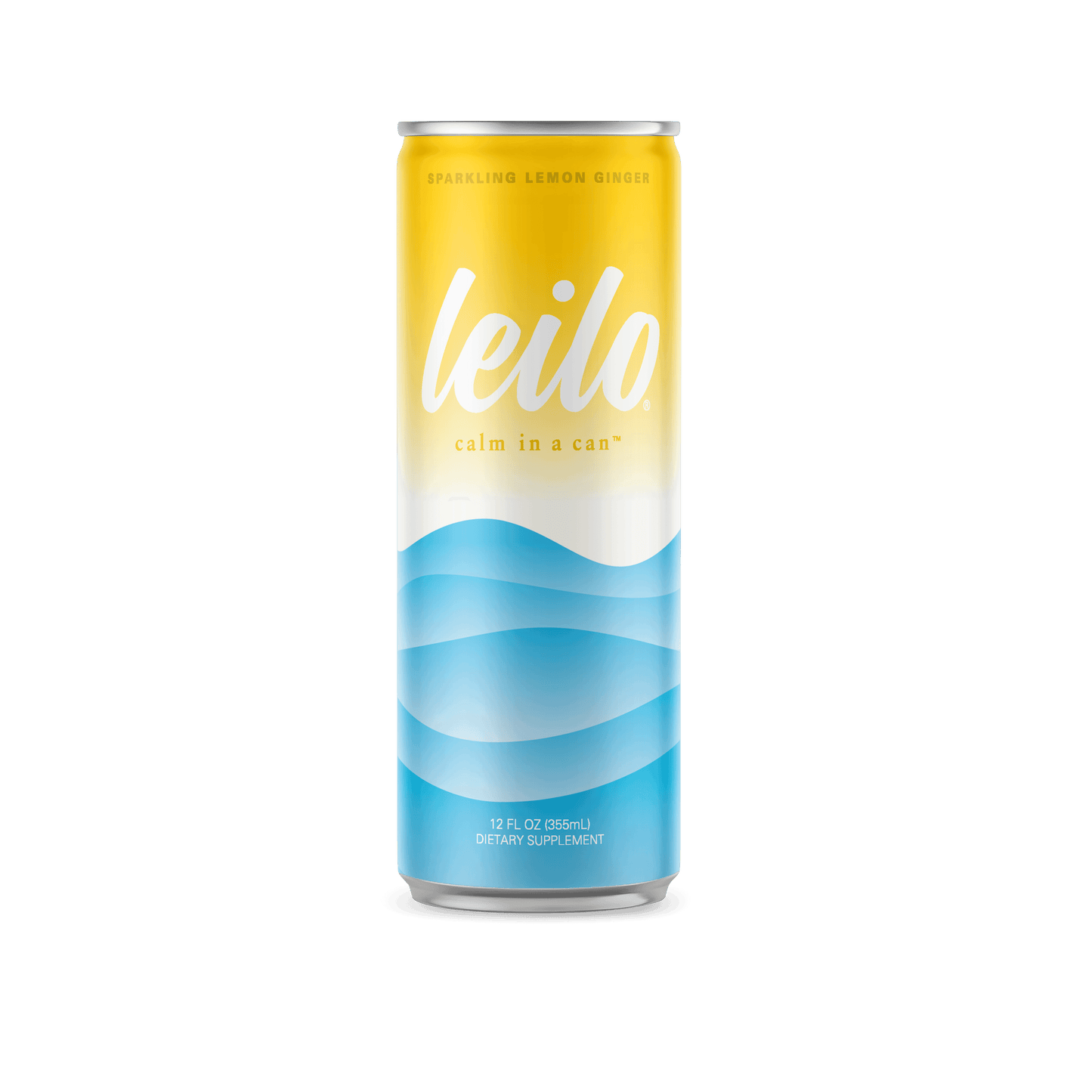 Leilo Sunset Variety 12 Pack